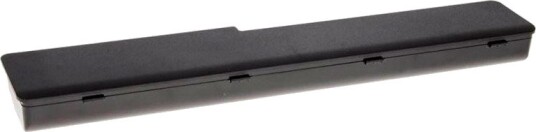 Green Cell PRO Batteri til HP Pavilion 5200mAh