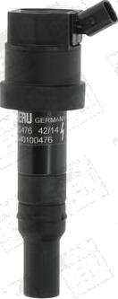 Tennspole BERU ZS476
