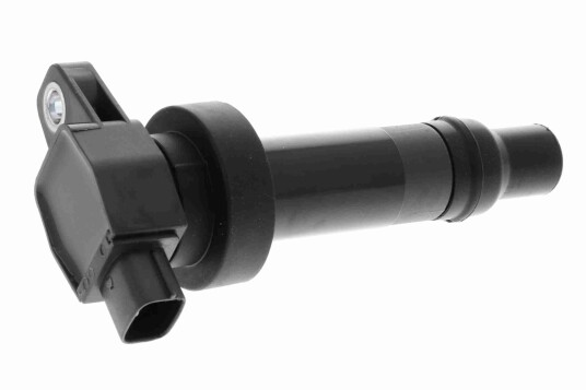 Tennspole coil ACKOJA A52 70 0013 Tennspole coil ACKOJA A52 70 0013