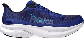 Hoka Mach 6 Blå 40