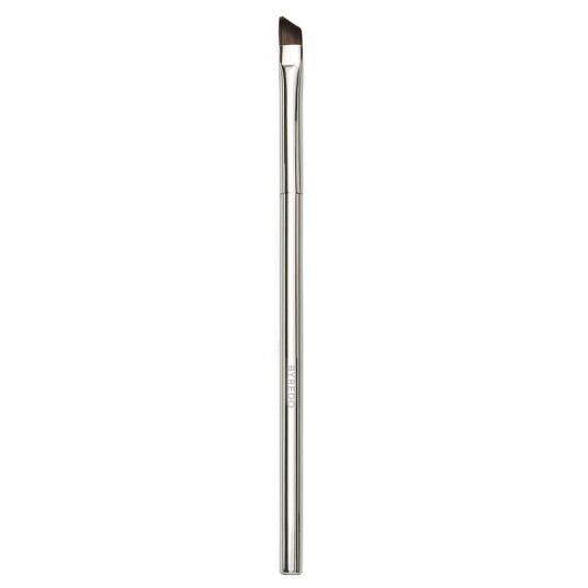 Eyeliner Brush Eyeliner Brush