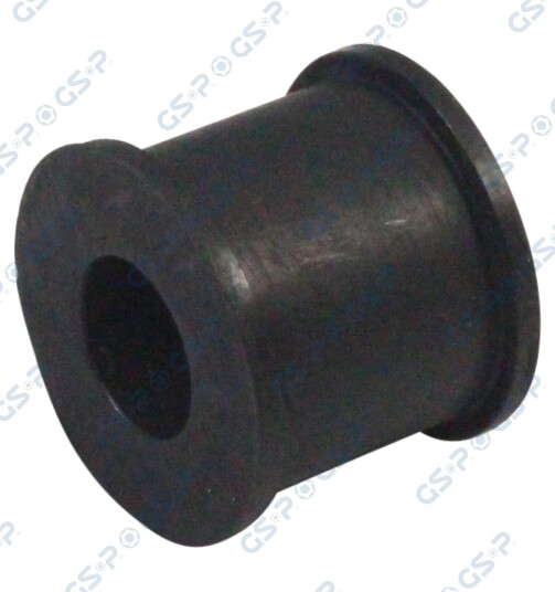 Lagring, stabilisator koplingsstang GSP 511550