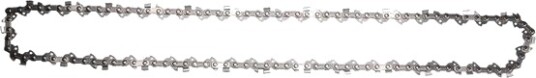 Makita 191H03-4 Sagkjede 16"/40 cm, 3/8", 1,1 mm, Hagemaskiner Makita 191H03-4 Sagkjede 16"/40 cm, 3/8", 1,1 mm, Hagemaskiner