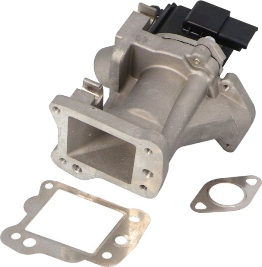 STARQ SQ322-06215 EGR-ventil STARQ SQ322-06215 EGR-ventil