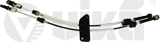 Kabel girmekanisme VIKA 77111647101