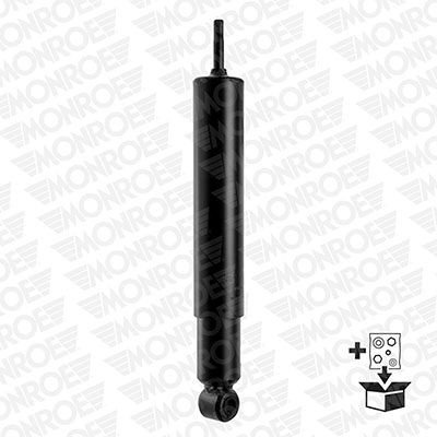 Støtdemper MONROE T5059