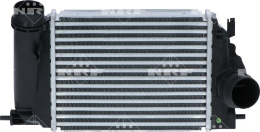 NRF 309021 Intercooler