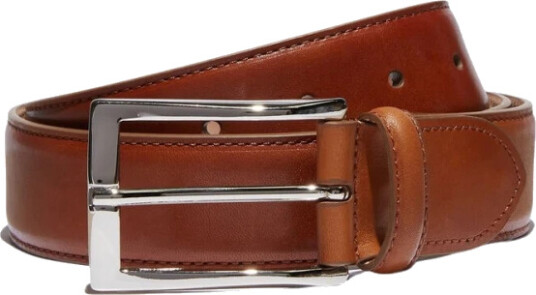 Scarosso Herre Accessories Brun 90 CM, Scarosso Herre Accessories Brun 90 CM,