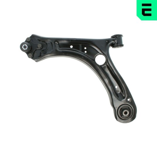 Bærebru/bærearm OPTIMAL G6-2052S Bærebru/bærearm OPTIMAL G6-2052S