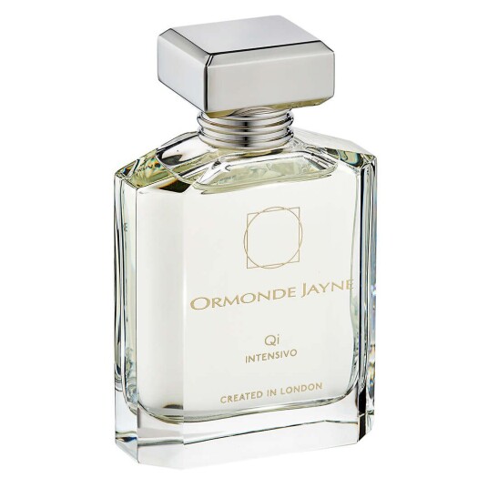 Ormonde Jayne Qi Intensivo 88 ml