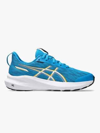 ASICS GT 1000 14 GS Blå 39.5