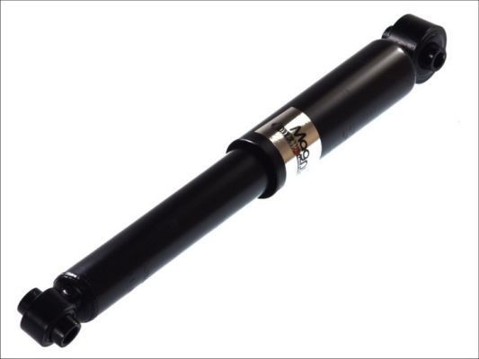 Støtdemper Magnum Technology AGX030MT
