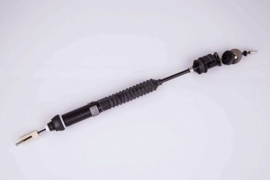 Clutchkabel HELLA 8AK 355 701-251