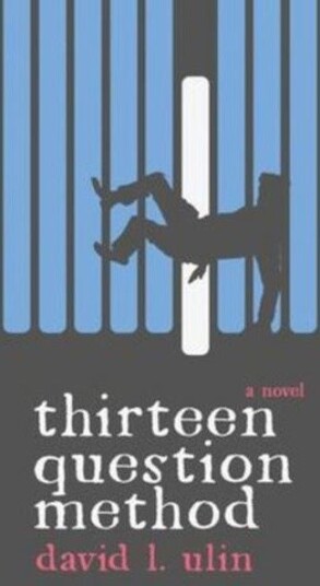 Thirteen Question Method