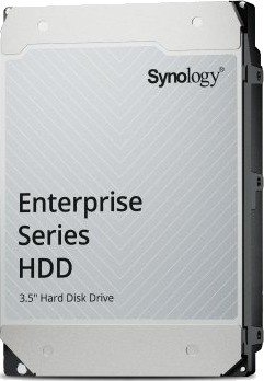 Synology HAT5310 Harddisk 16TB SATA 3.5" HAT5310-16T