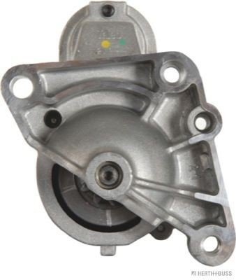 Starter HERTH+BUSS ELPARTS 42455954 Starter HERTH+BUSS ELPARTS 42455954