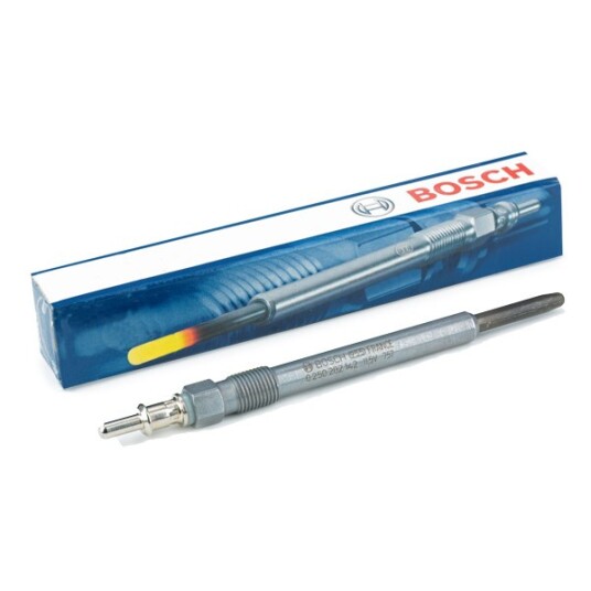 Bosch 0250202142