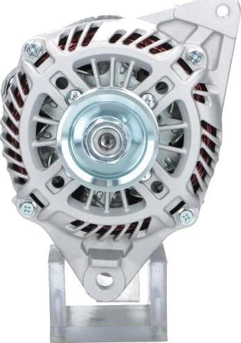 BV PSH 155.931.105.130 Dynamo BV PSH 155.931.105.130 Dynamo