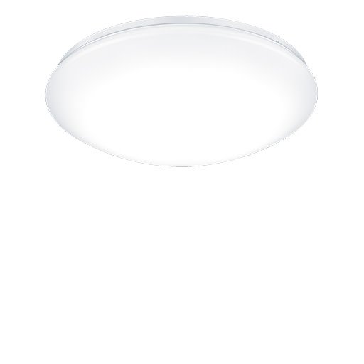 Thorn Vegg/taklampe LENA 320mm 15W 1450lm 3000-4000K