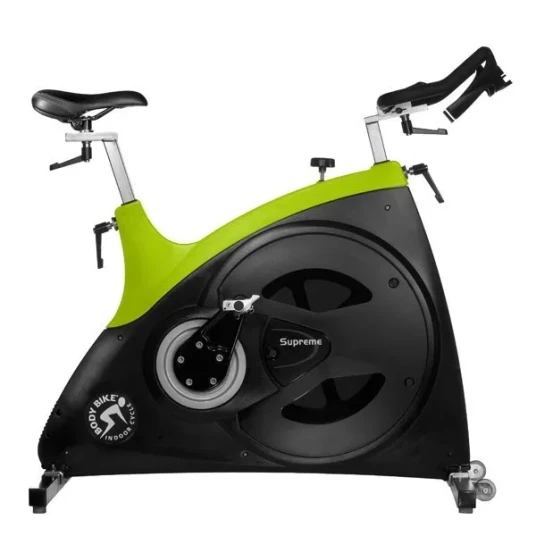 Body Bike Supreme Spring Body Bike Supreme Spring