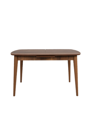 Hanah Home Spisebord Retro 1723523-01-0 1723528-01-0