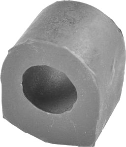Stabilisator foring TEDGUM TED39118