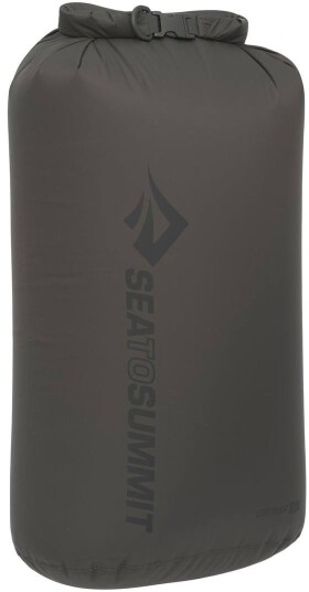 Sea To Summit Lightweight Dry Sackbeluga 20 l