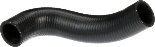 GATES 05 2547 Radiatorslange