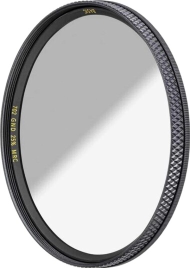 B&W International B+W Filter Nd Graduated 25% Basic Mrc 67 Mm B&W International B+W Filter Nd Graduated 25% Basic Mrc 67 Mm