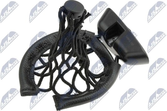 NTY EZC-ME-161 Koppholder