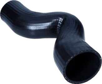 MAXGEAR 68 0608 Ladeluftslange MAXGEAR 68 0608 Ladeluftslange
