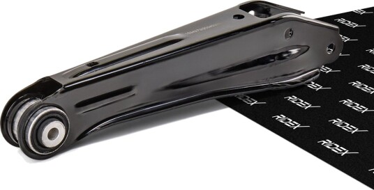 RIDEX 273C2880 Bærearm