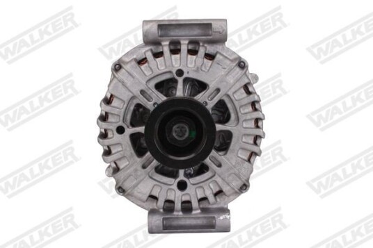 Dynamo WALKER WAL00718