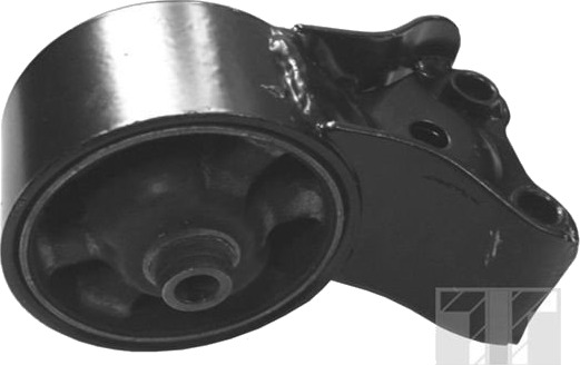 Holder, motoropphengning TEDGUM 00282084