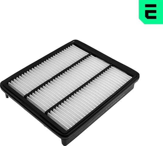 OPTIMAL OP FAF10536 Luftfilter