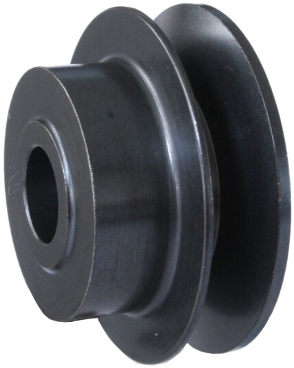 Remskive, dynamo HC-Cargo F 032 135 944