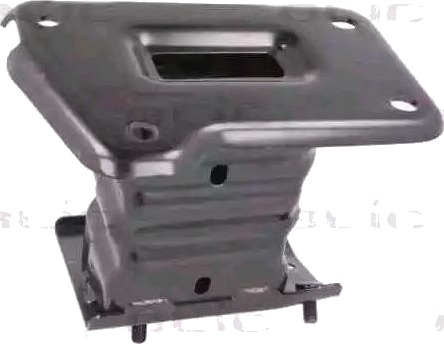 BLIC 5504-00-6090931P Holder, støtfanger