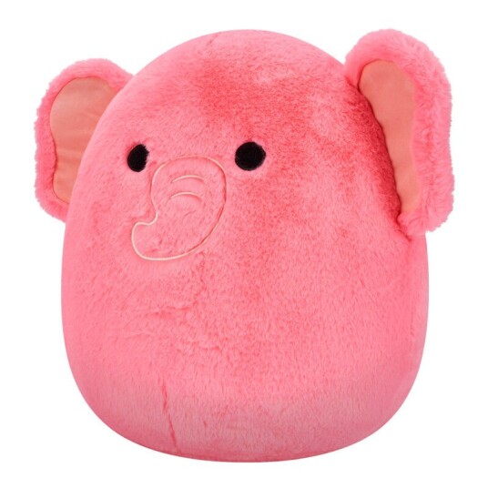 Squishmallows 40 cm Kyla the Elephant Squishmallow Squishmallows 40 cm Kyla the Elephant Squishmallow