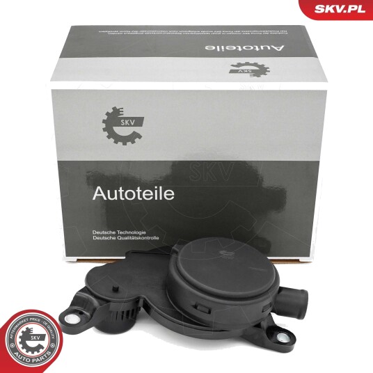 ESEN SKV 31SKV428 Radiatorslange ESEN SKV 31SKV428 Radiatorslange