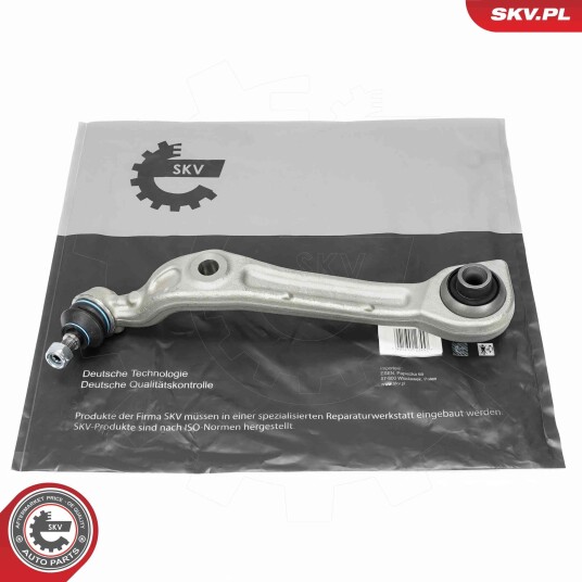 Bærearm ESEN SKV 69SKV290 Bærearm ESEN SKV 69SKV290