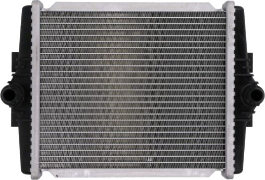 KOYORAD PL423675 Radiator motorkjøling