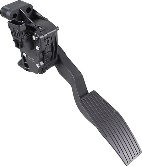 METZGER 0901488 Sensor, kjørepedalstilling