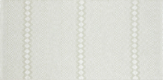 Plastmatter Horredsmattan Elin oliven Størrelse: 70 x 250 cm Plastmatter Horredsmattan Elin oliven Størrelse: 70 x 250 cm