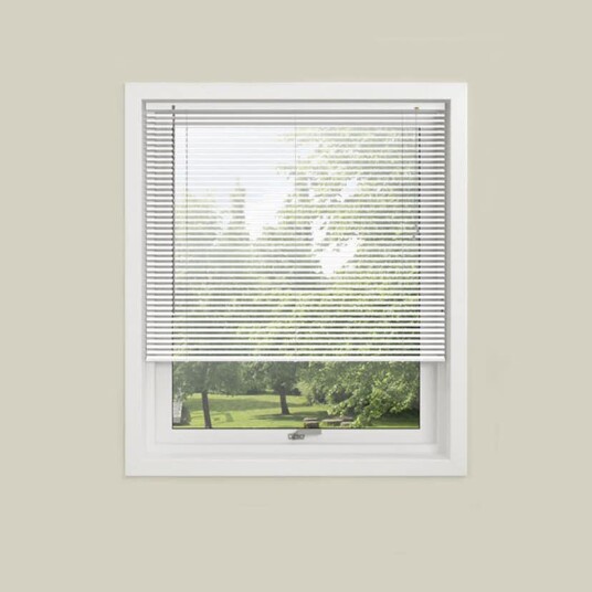 Persienne Debel Twist 7013058 Persienne Debel Twist 7013058