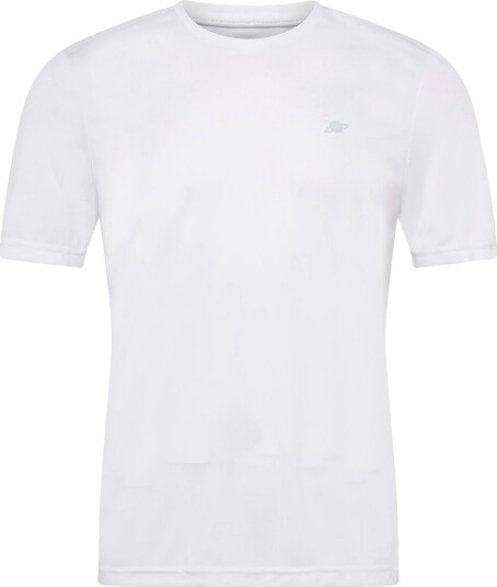Planet Nusa Pitch1 Tee Men"s White XXL