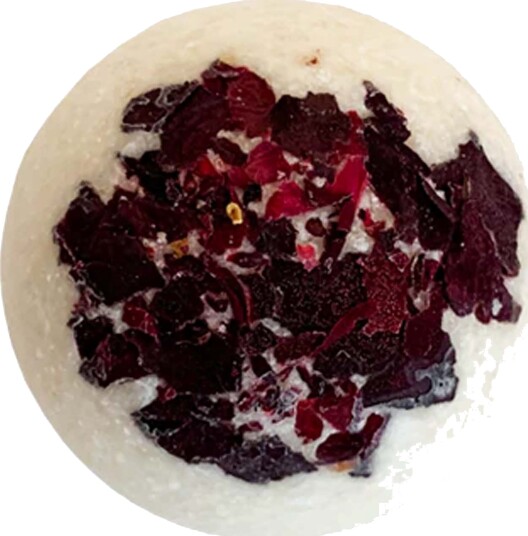 La Bomba Cherry Creamer 50 g