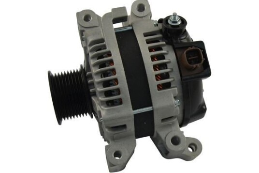 Dynamo KAVO PARTS EAL-9038