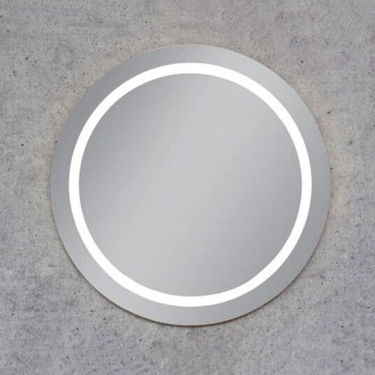 Speil Vidi Cristal LED 7 690091 Speil Vidi Cristal LED 7 690091