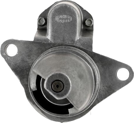ROTOVIS Automotive Electrics 8080141 Starter ROTOVIS Automotive Electrics 8080141 Starter