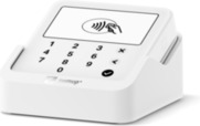 SumUp Solo Lite & Charging Station SumUp Solo Lite & Charging Station